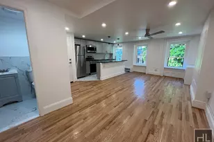 523A Hancock St, New York City, NY 11233 - Photo 5