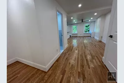 523A Hancock Street #3, New York City, NY 11233 - Photo 9