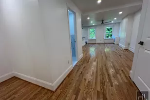 523A Hancock St, New York City, NY 11233 - Photo 9