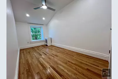 523A Hancock Street #3, New York City, NY 11233 - Photo 15