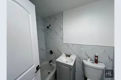 523A Hancock Street #3, New York City, NY 11233 - Photo 7