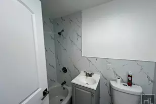 523A Hancock St, New York City, NY 11233 - Photo 7