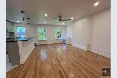 523A Hancock Street #3, New York City, NY 11233 - Photo 17