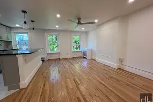 523A Hancock St, New York City, NY 11233 - Photo 17