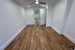 523A Hancock St, New York City, NY 11233 - Photo 13