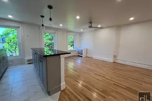 523A Hancock St, New York City, NY 11233 - Photo 1