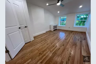 523A Hancock Street #3, New York City, NY 11233 - Photo 11