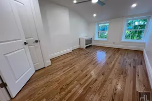 523A Hancock St, New York City, NY 11233 - Photo 11