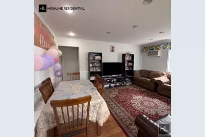 17-17 Francis Lewis Boulevard #1, New York City, NY 11357 - Photo 3