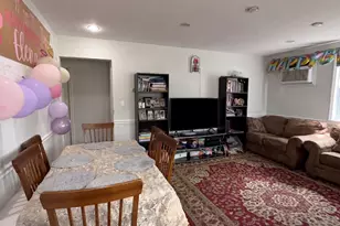 17-17 Francis Lewis Blvd, New York City, NY 11357 - Photo 3