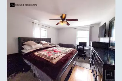 17-17 Francis Lewis Boulevard #1, New York City, NY 11357 - Photo 7