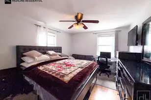 17-17 Francis Lewis Blvd, New York City, NY 11357 - Photo 7
