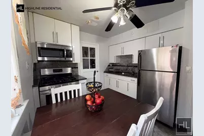 17-17 Francis Lewis Boulevard #1, New York City, NY 11357 - Photo 9
