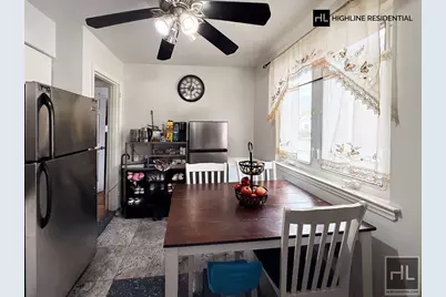 17-17 Francis Lewis Boulevard #1, New York City, NY 11357 - Photo 11