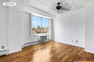 300 W 145th St, New York City, NY 10030 - Photo 7