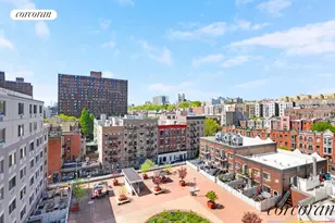 300 W 145th St, New York City, NY 10030 - Photo 5