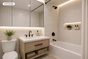 300 W 145th St, New York City, NY 10030 - Photo 11