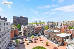 300 W 145th St, New York City, NY 10030 - Photo 13