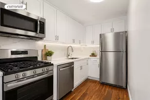 300 W 145th St, New York City, NY 10030 - Photo 9