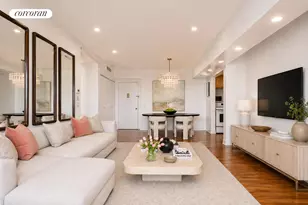 300 W 145th St, New York City, NY 10030 - Photo 3