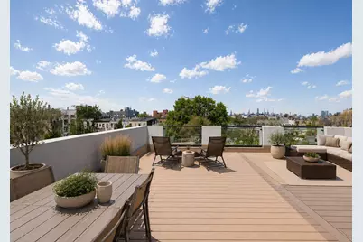 78 Harman Street #3A, New York City, NY 11221 - Photo 5