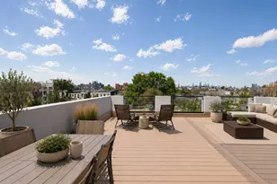 78 Harman St, New York City, NY 11221 - Photo 5