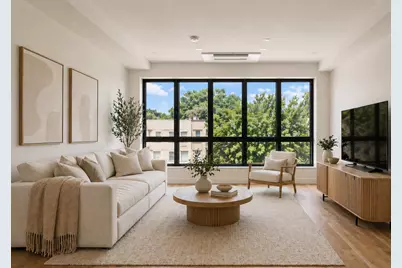 78 Harman Street #3A, New York City, NY 11221 - Photo 1