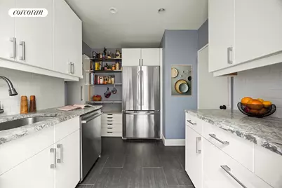 1818 Newkirk Avenue #5R, Brooklyn, NY 11226 - Photo 3