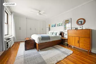 1818 Newkirk Ave, Brooklyn, NY 11226 - Photo 5