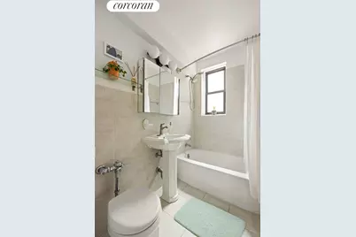 1818 Newkirk Avenue #5R, Brooklyn, NY 11226 - Photo 7