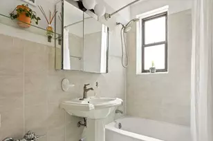 1818 Newkirk Ave, Brooklyn, NY 11226 - Photo 7