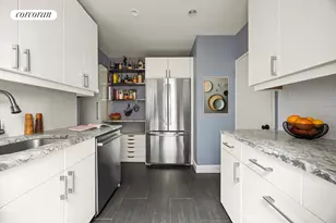 1818 Newkirk Ave, Brooklyn, NY 11226 - Photo 3