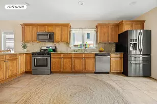 2047 E 54th St, Brooklyn, NY 11234 - Photo 5