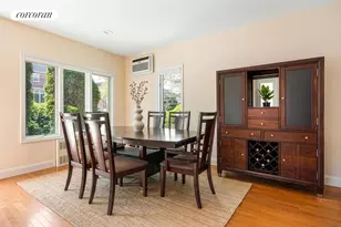 2047 E 54th St, Brooklyn, NY 11234 - Photo 3