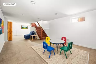 2047 E 54th St, Brooklyn, NY 11234 - Photo 11