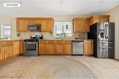 2047 E 54th Street, New York City, NY 11234 - Photo 5