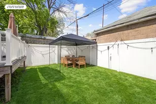 2047 E 54th St, Brooklyn, NY 11234 - Photo 13
