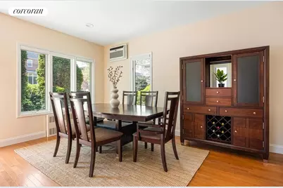 2047 E 54th Street, New York City, NY 11234 - Photo 3