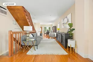 2047 E 54th St, Brooklyn, NY 11234 - Photo 1