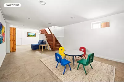2047 E 54th Street, New York City, NY 11234 - Photo 11