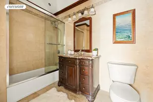 2047 E 54th St, Brooklyn, NY 11234 - Photo 9