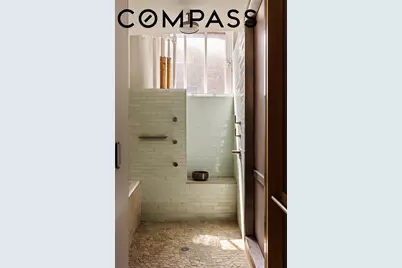 718 Broadway #10A, New York City, NY 10003 - Photo 5