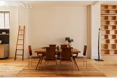 718 Broadway #10A, New York City, NY 10003 - Photo 7