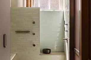 718 Broadway, New York City, NY 10003 - Photo 5