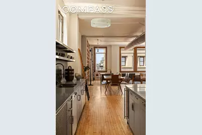 718 Broadway #10A, New York City, NY 10003 - Photo 3