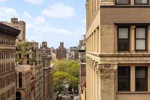718 Broadway, New York City, NY 10003 - Photo 11