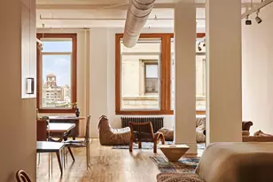 718 Broadway, New York City, NY 10003 - Photo 13