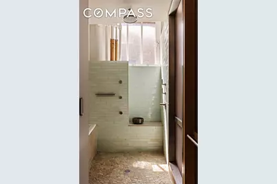 718 Broadway #10A, New York City, NY 10003 - Photo 5