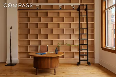 718 Broadway #10A, New York City, NY 10003 - Photo 9