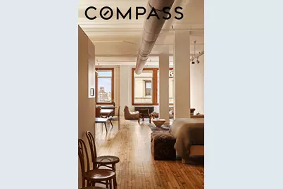 718 Broadway #10A, New York City, NY 10003 - Photo 13